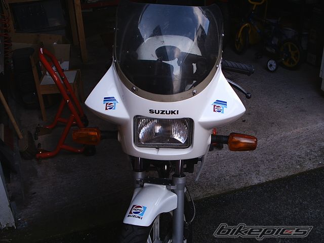 Photo 1911104