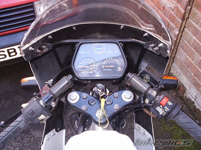 Photo 1911105