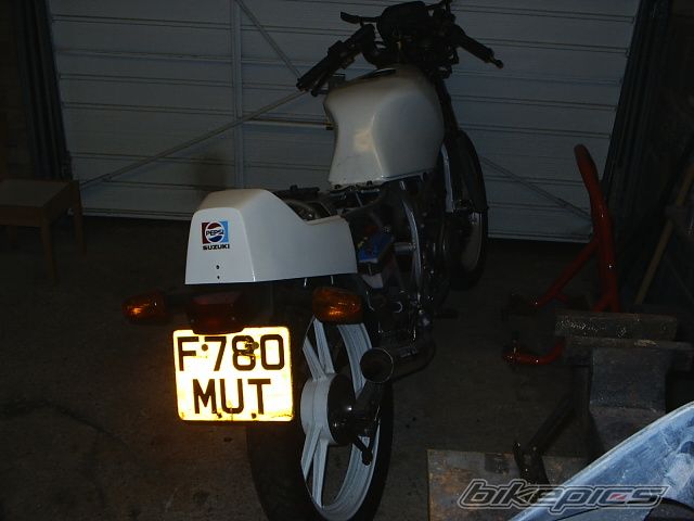 Photo 1911115