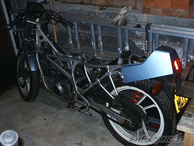 Photo 1911120