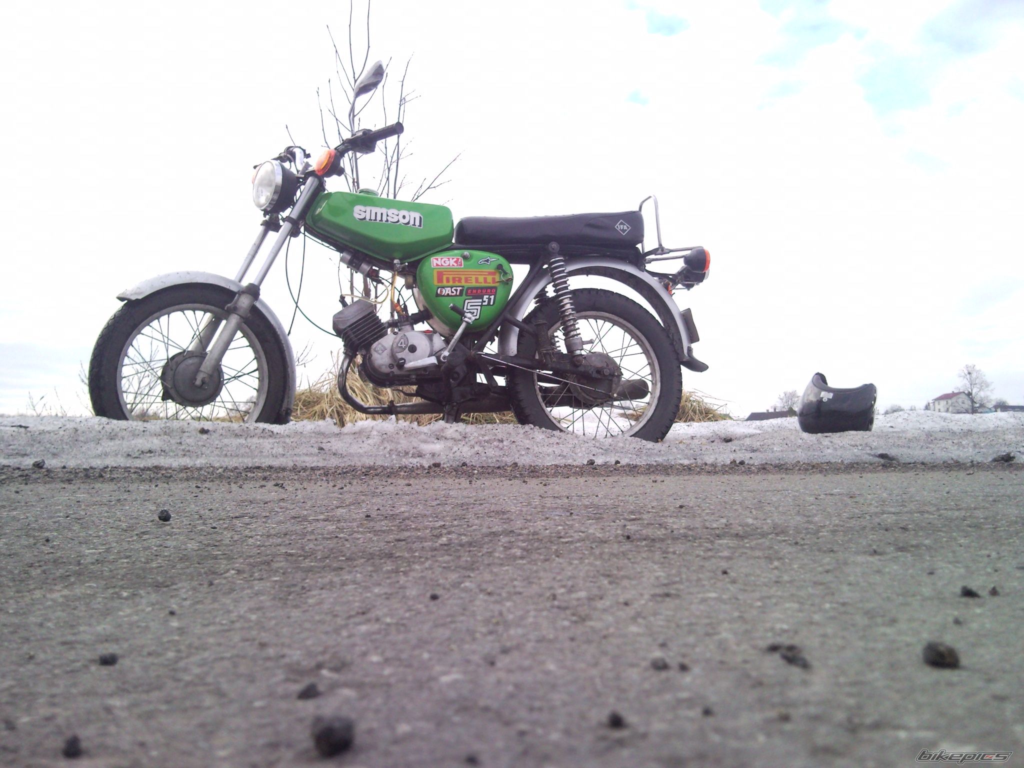Photo 1911163