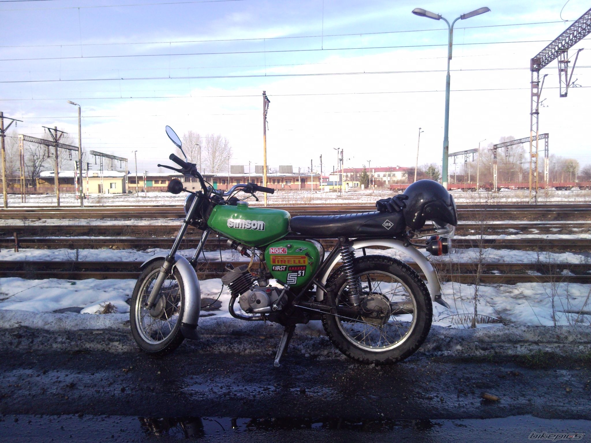 Photo 1911167