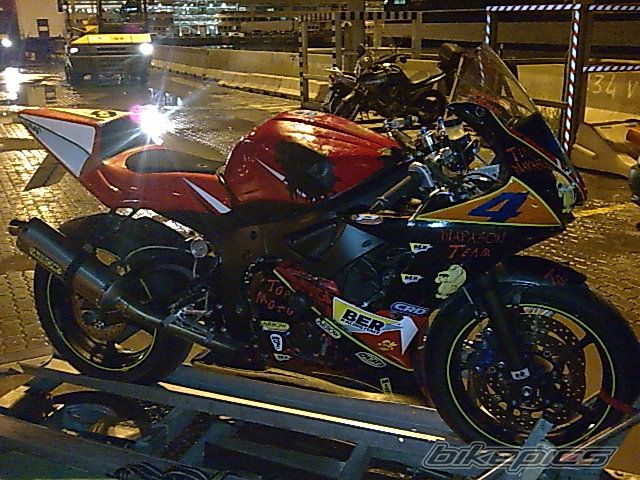 Photo 1911168