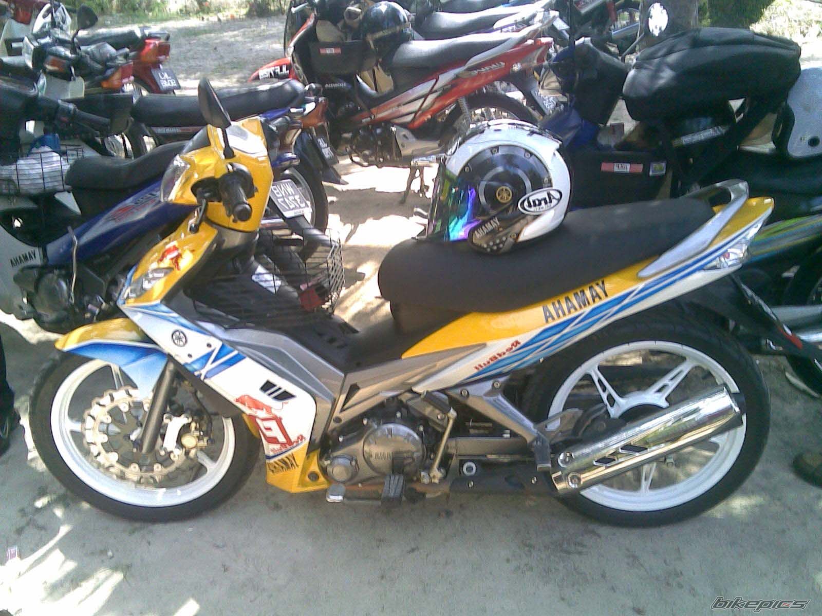 Photo 1911169