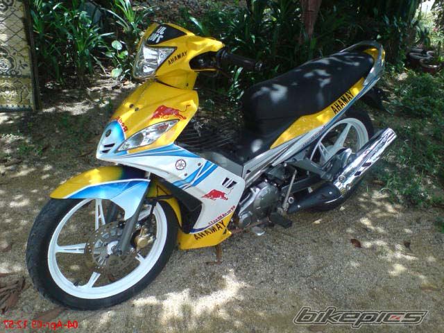 Photo 1911171