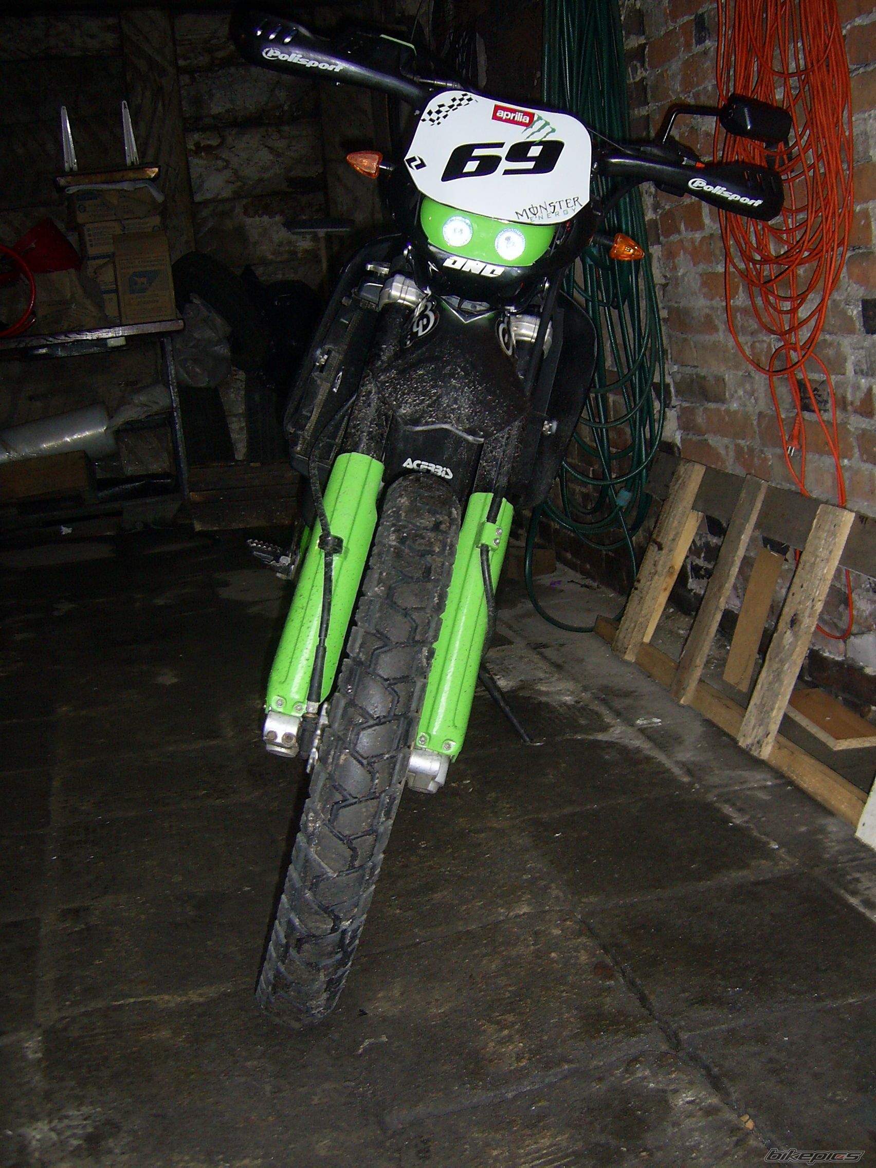Photo 1911174