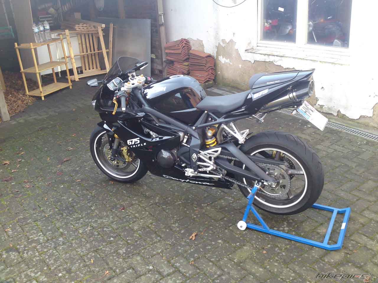 Bike Photo 1911175