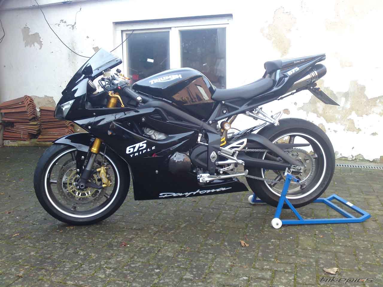 Bike Photo 1911176