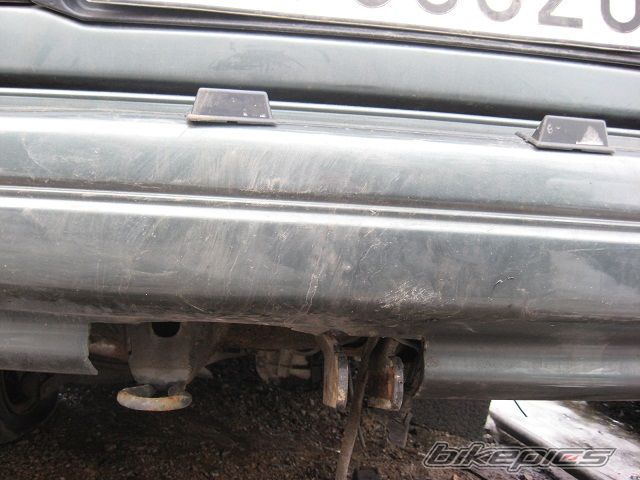 Photo 1911183