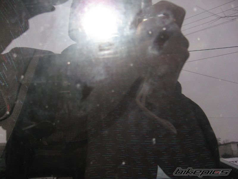 Photo 1911189