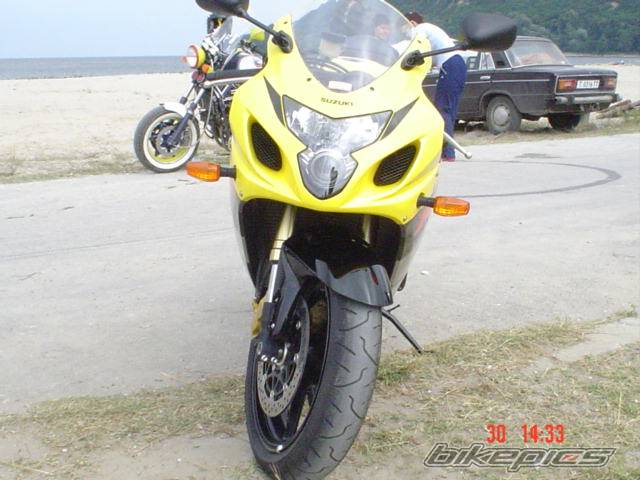 Bike Photo 191119