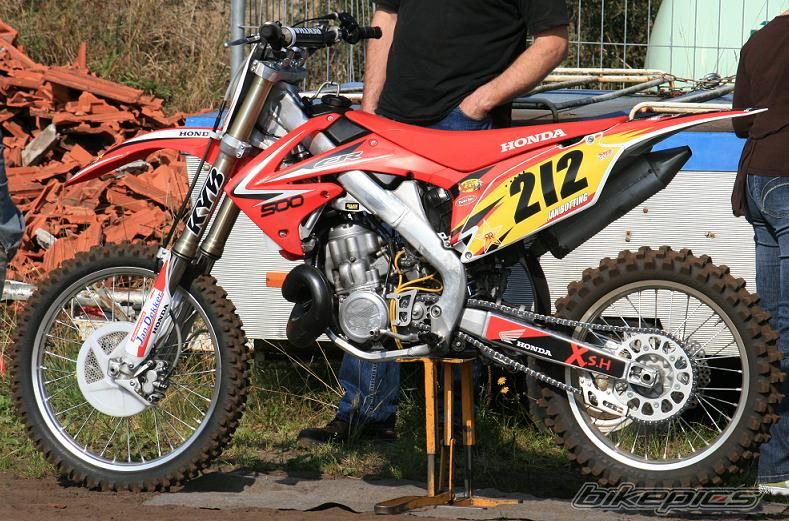 Bike Photo 1911193