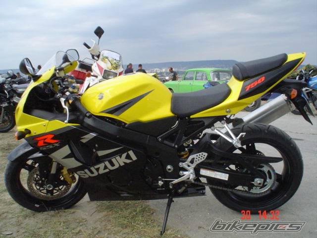 Bike Photo 191120