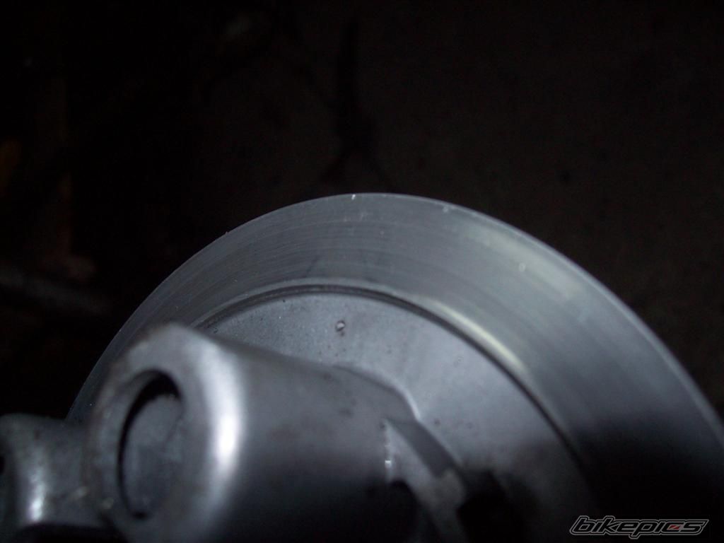 Photo 1911219