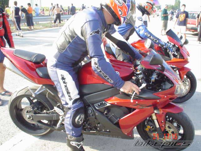 Bike Photo 191122