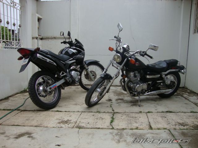Bike Photo 1911224