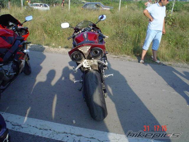 Bike Photo 191123