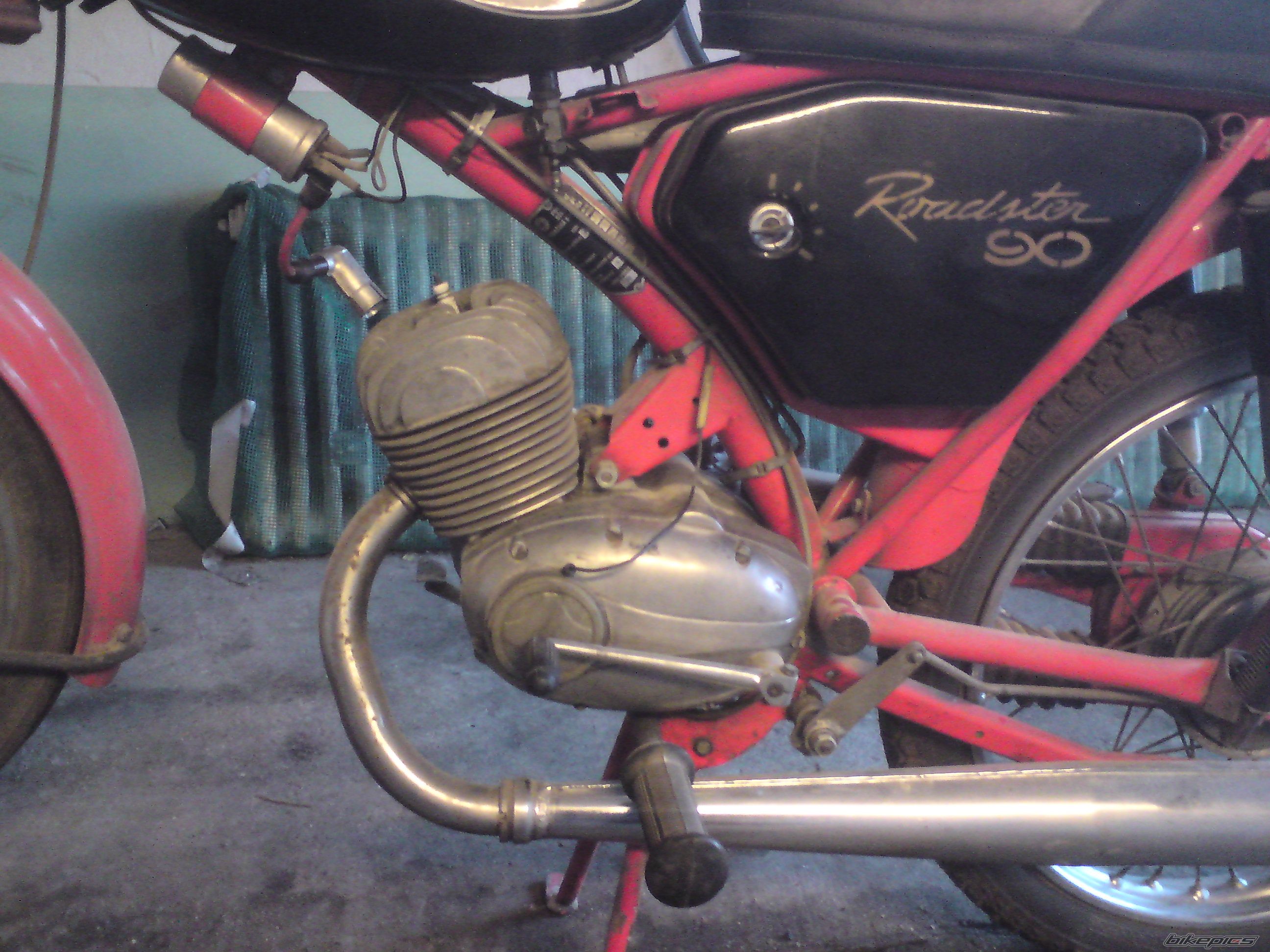 Bike Photo 1911238