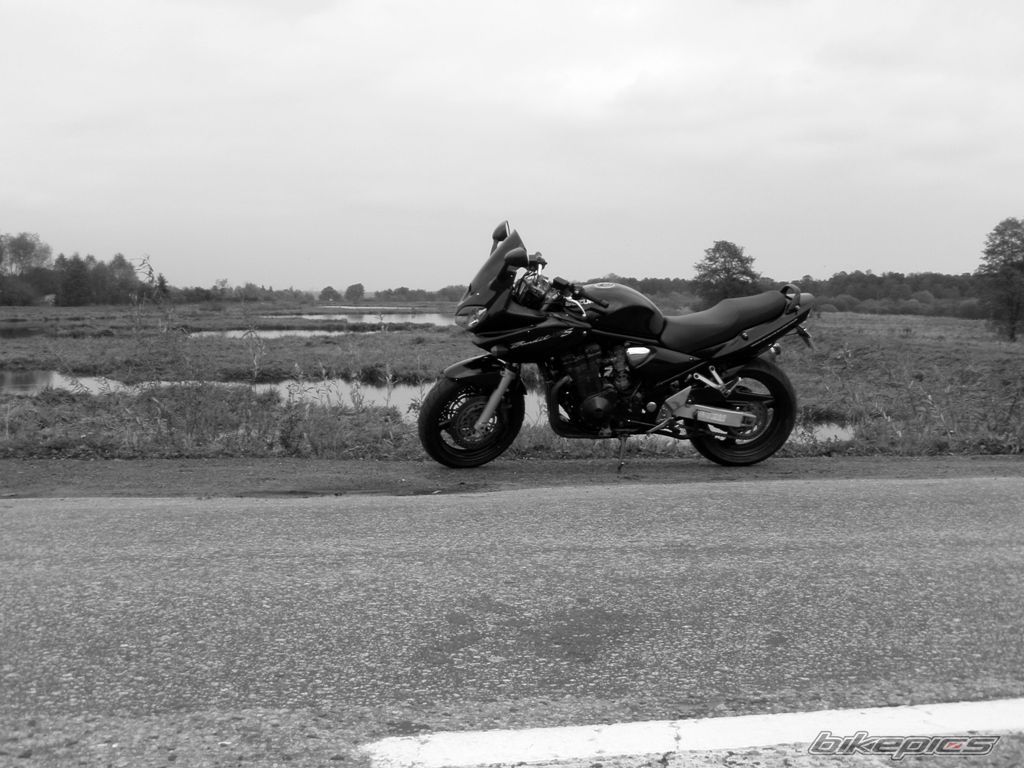 Photo 1911284