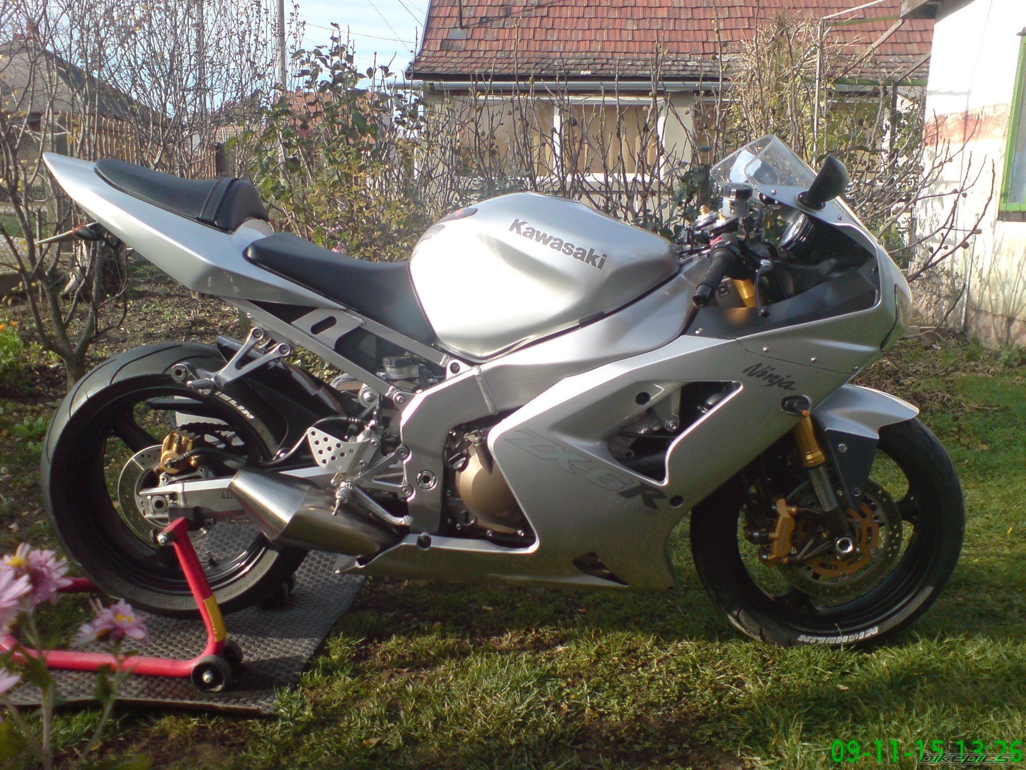 Bike Photo 1911289
