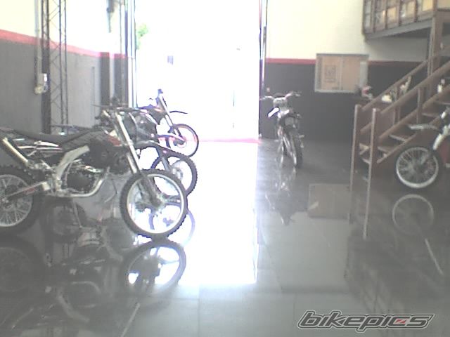 Bike Photo 1911290