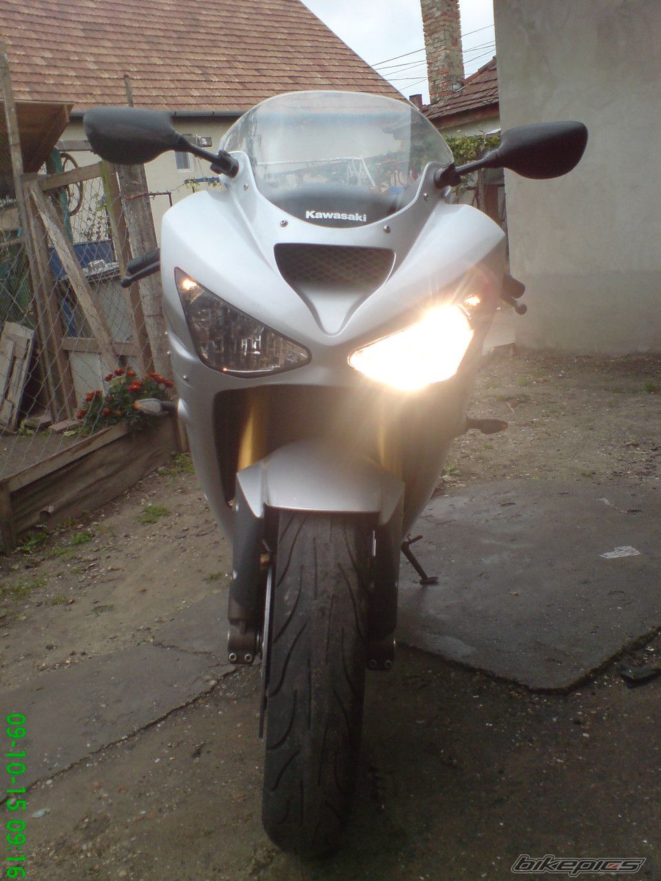 Bike Photo 1911291