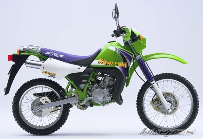 Bike Photo 1911301