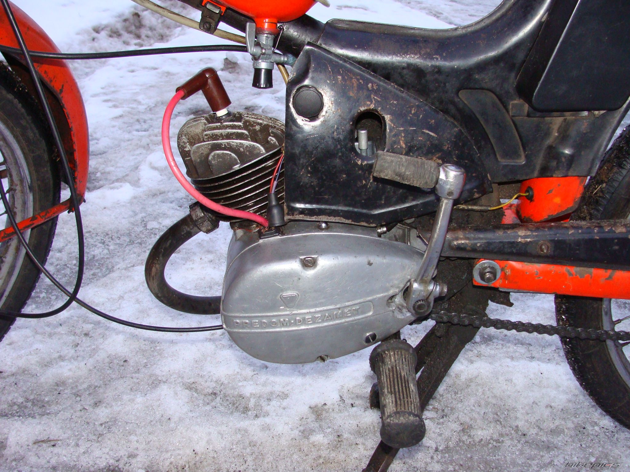 Bike Photo 1911303