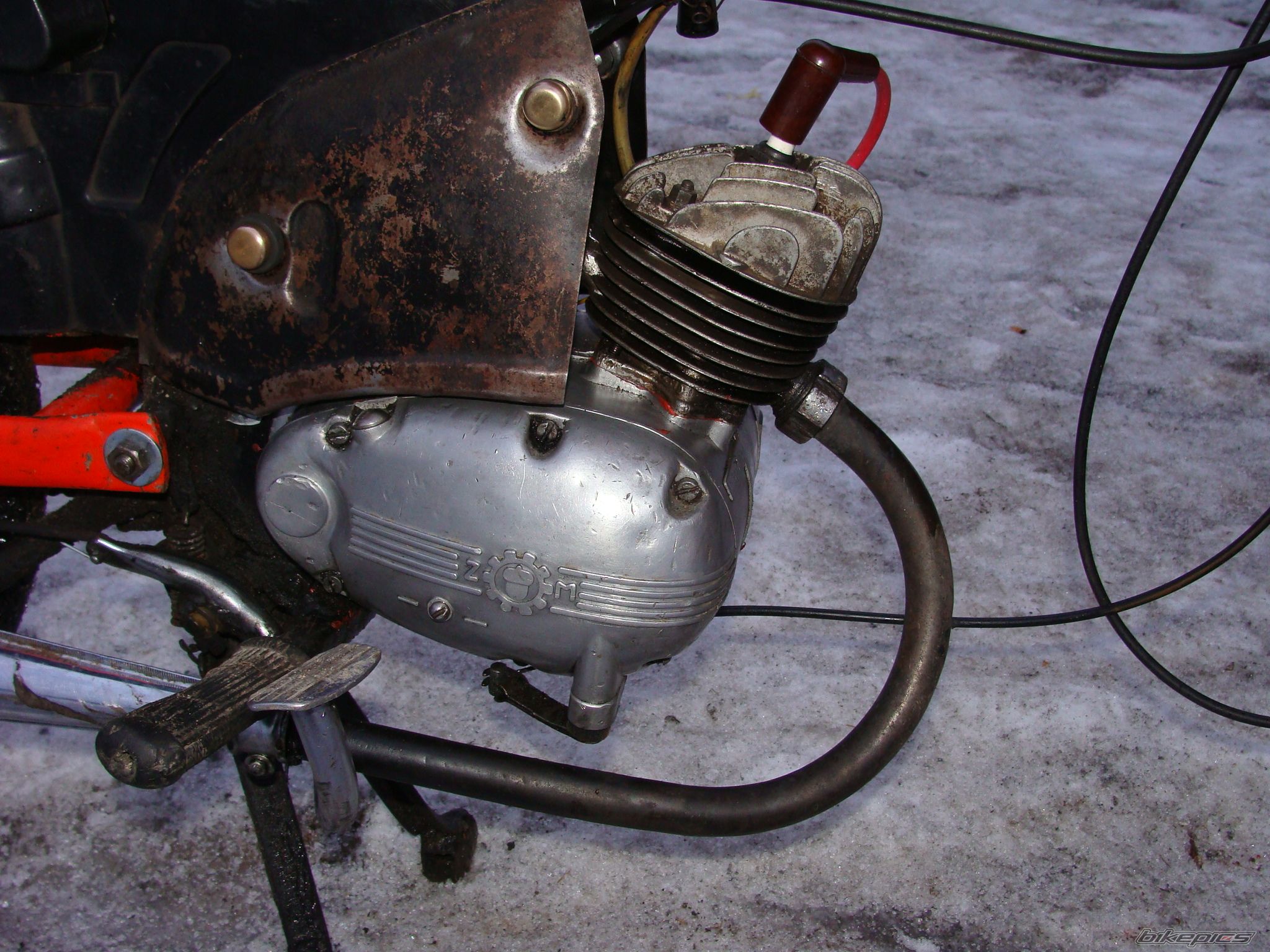 Bike Photo 1911306