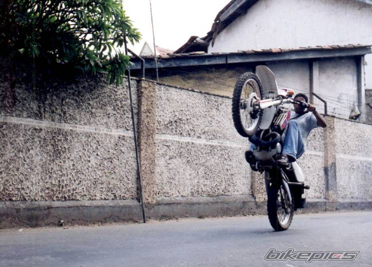 Bike Photo 191131