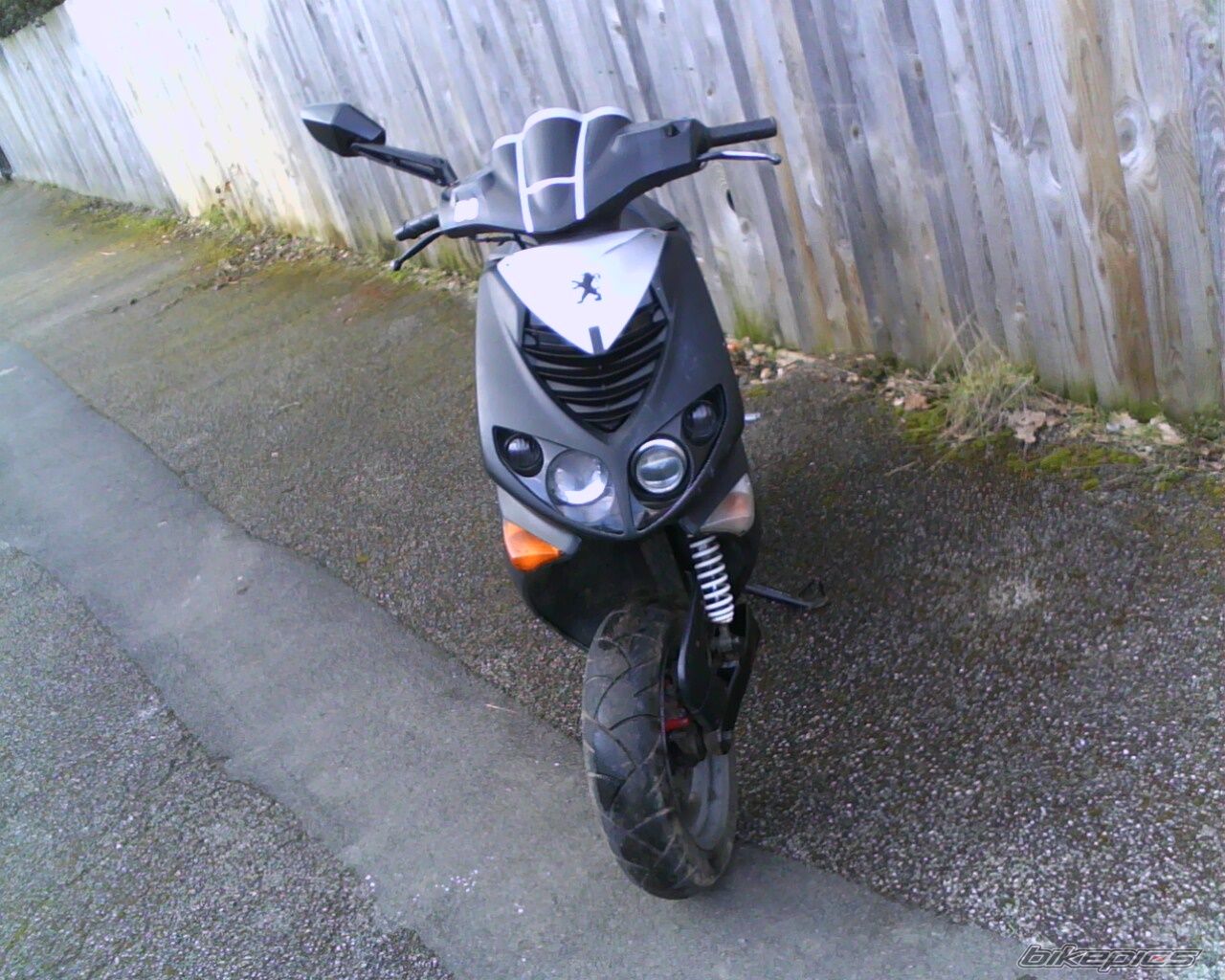 Photo 1911312
