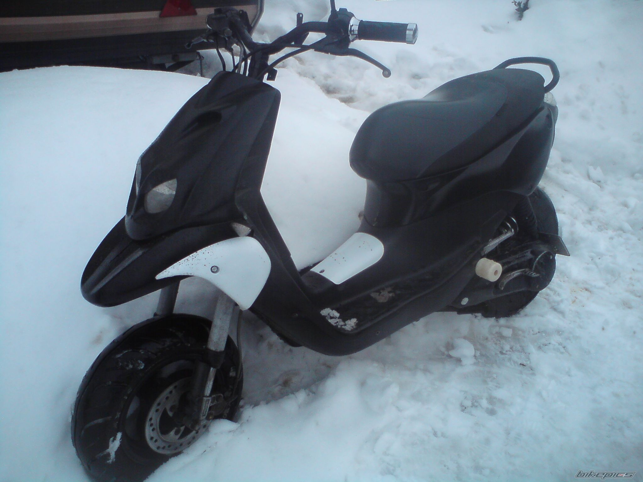 Bike Photo 1911315
