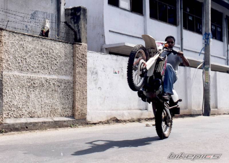 Bike Photo 191132