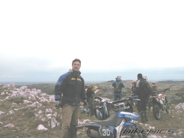 Bike Photo 1911321