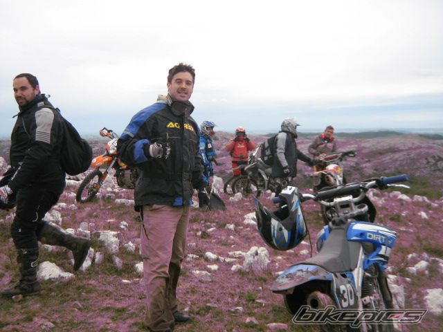 Bike Photo 1911322