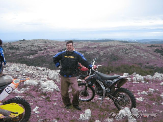 Bike Photo 1911323