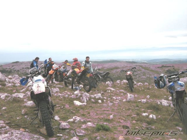 Bike Photo 1911325