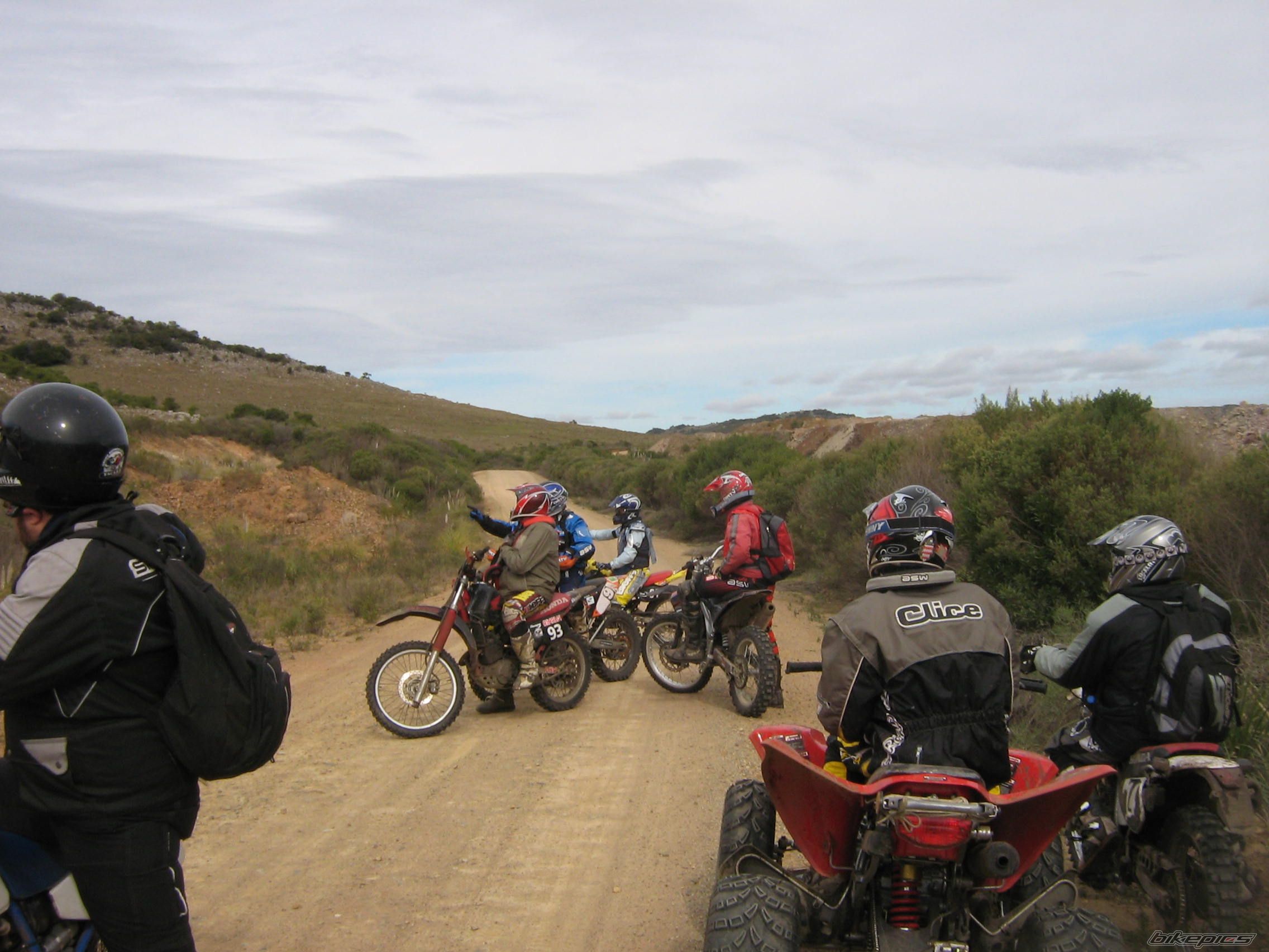 Bike Photo 1911326