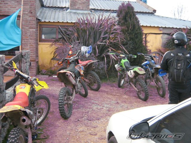Bike Photo 1911327