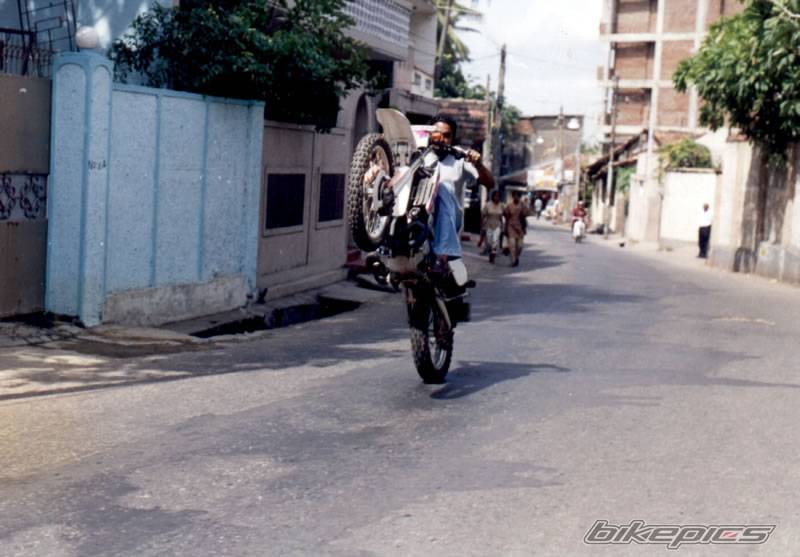 Bike Photo 191133