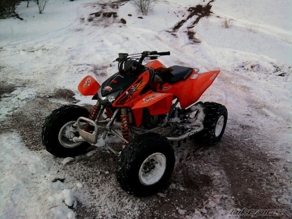 Photo 1911338