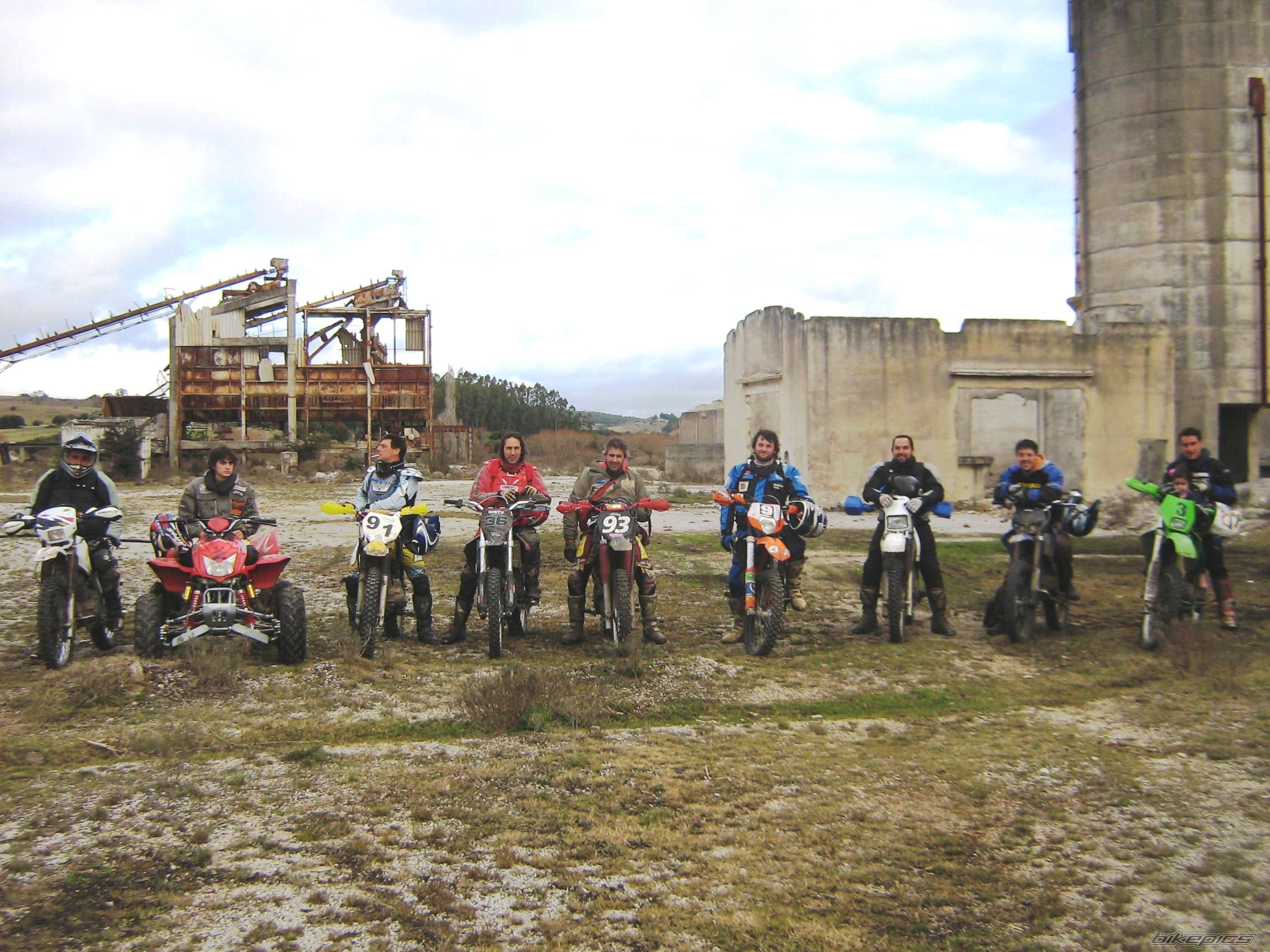 Bike Photo 1911339