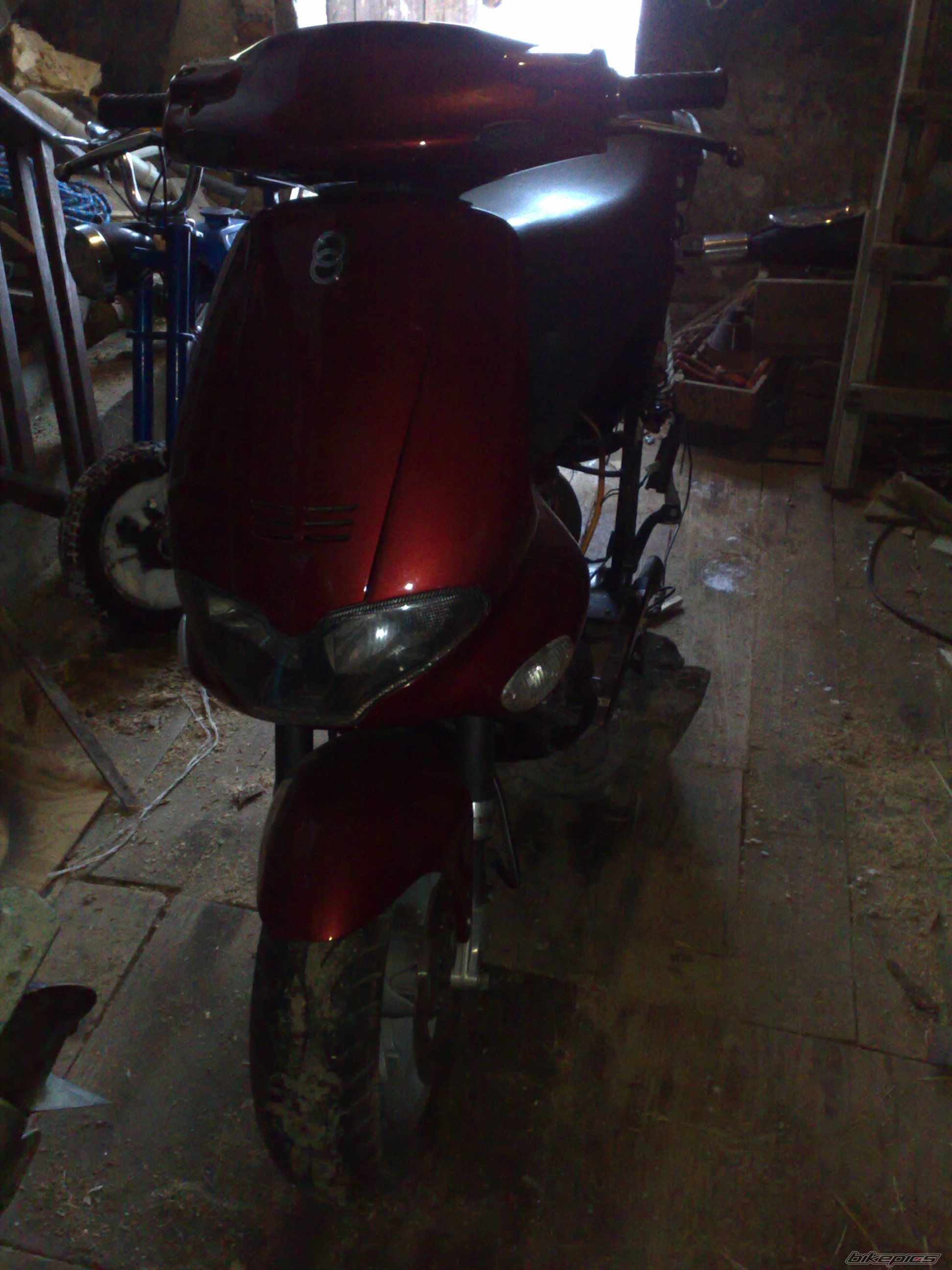 Photo 1911341