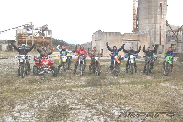 Bike Photo 1911343