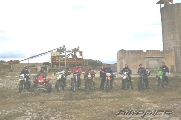 Bike Photo 1911344