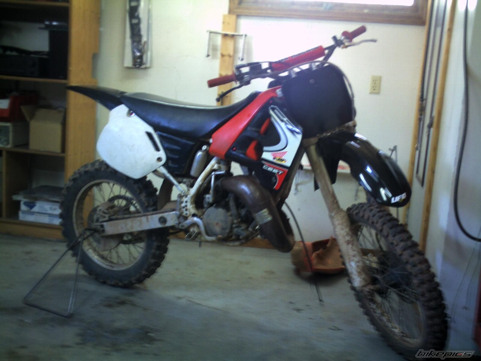 Bike Photo 1911346