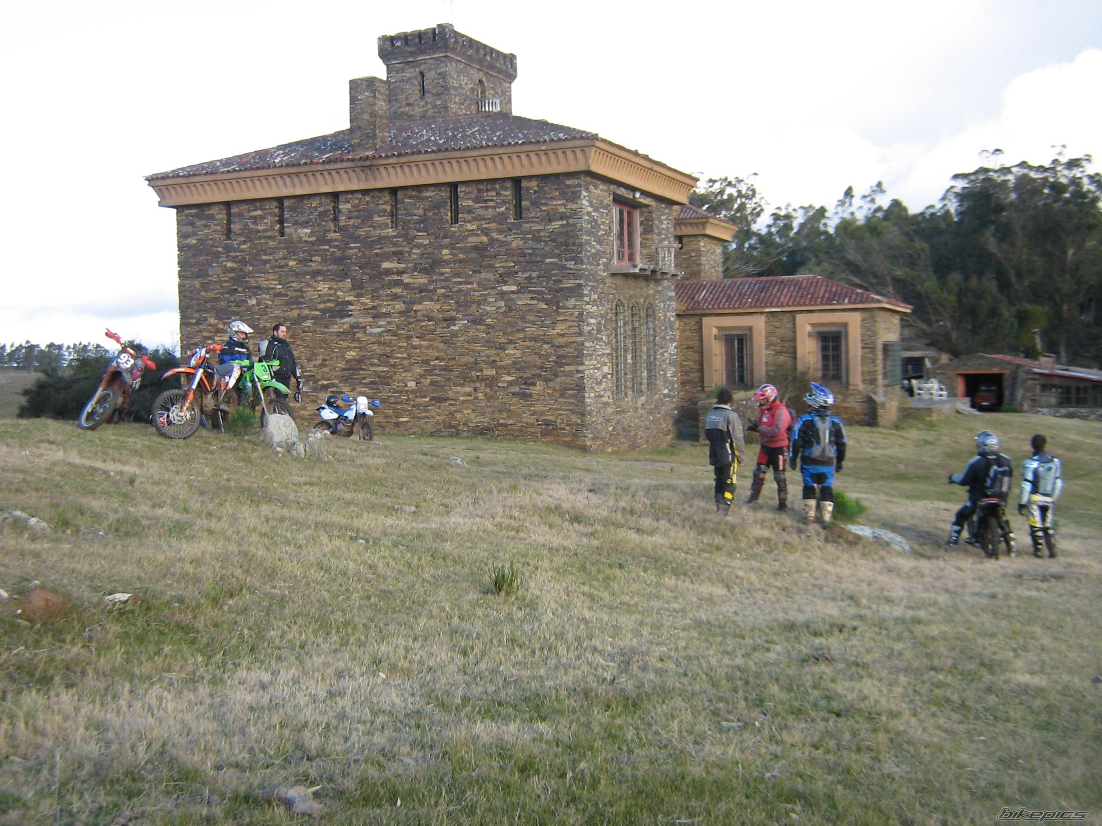Bike Photo 1911347