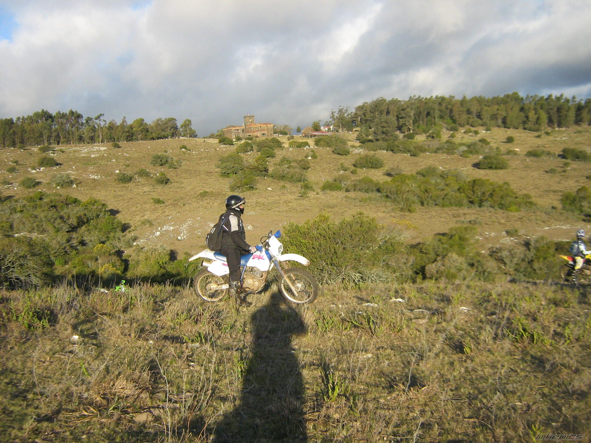 Bike Photo 1911348