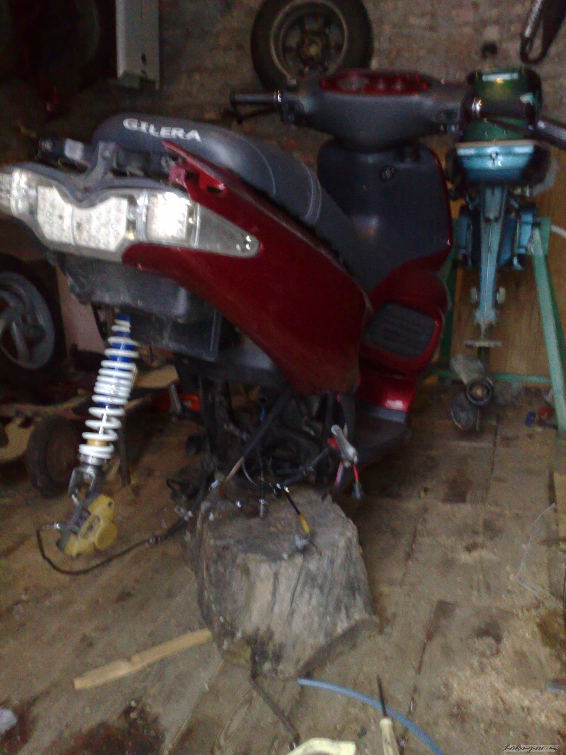 Bike Photo 1911351