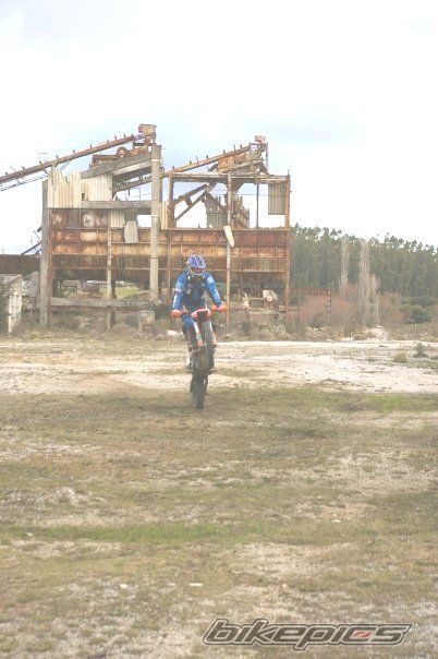 Bike Photo 1911369